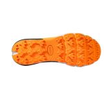 SPARCO ΠΑΠΟΥΤΣΙΑ ΕΡΓΑΣΙΑΣ SNEAKERS S-PARK SALOU 2025 - Image 4