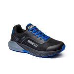 SPARCO ΠΑΠΟΥΤΣΙΑ ΕΡΓΑΣΙΑΣ SNEAKERS S-PARK GAP 2025 - Image 2