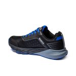 SPARCO ΠΑΠΟΥΤΣΙΑ ΕΡΓΑΣΙΑΣ SNEAKERS S-PARK GAP 2025 - Image 3