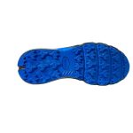 SPARCO ΠΑΠΟΥΤΣΙΑ ΕΡΓΑΣΙΑΣ SNEAKERS S-PARK GAP 2025 - Image 4