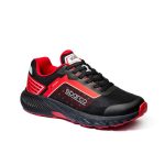 SPARCO ΠΑΠΟΥΤΣΙΑ ΕΡΓΑΣΙΑΣ SNEAKERS S-PARK SEPANG 2025 - Image 2