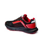 SPARCO ΠΑΠΟΥΤΣΙΑ ΕΡΓΑΣΙΑΣ SNEAKERS S-PARK SEPANG 2025 - Image 3