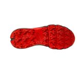 SPARCO ΠΑΠΟΥΤΣΙΑ ΕΡΓΑΣΙΑΣ SNEAKERS S-PARK SEPANG 2025 - Image 4