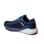 SPARCO ΠΑΠΟΥΤΣΙΑ ΕΡΓΑΣΙΑΣ SNEAKERS S-PARK LEON 2025 - Image 3