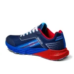 SPARCO ΠΑΠΟΥΤΣΙΑ ΕΡΓΑΣΙΑΣ S-PARK SARDINIA MARTINI RACING 2025 - Image 3