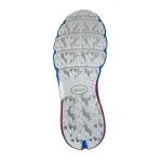 SPARCO ΠΑΠΟΥΤΣΙΑ ΕΡΓΑΣΙΑΣ S-PARK SARDINIA MARTINI RACING 2025 - Image 2