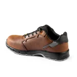 SPARCO ΠΑΠΟΥΤΣΙΑ ΑΣΦΑΛΕΙΑΣ TARGA NINO 2025 - Image 2