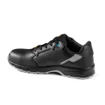 SPARCO ΠΑΠΟΥΤΣΙΑ ΑΣΦΑΛΕΙΑΣ TARGA SANDRO 2025 - Image 3