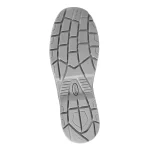 SPARCO ΠΑΠΟΥΤΣΙΑ ΑΣΦΑΛΕΙΑΣ TARGA SANDRO 2025 - Image 2