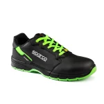 SPARCO ΠΑΠΟΥΤΣΙΑ ΑΣΦΑΛΕΙΑΣ TARGA ARTURO 2025 - Image 2