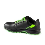 SPARCO ΠΑΠΟΥΤΣΙΑ ΑΣΦΑΛΕΙΑΣ TARGA ARTURO 2025 - Image 3