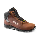 SPARCO ΠΑΠΟΥΤΣΙΑ ΑΣΦΑΛΕΙΑΣ TARGA-H VIC 2025 - Image 2