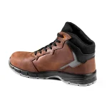 SPARCO ΠΑΠΟΥΤΣΙΑ ΑΣΦΑΛΕΙΑΣ TARGA-H VIC 2025 - Image 3