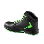 SPARCO ΠΑΠΟΥΤΣΙΑ ΑΣΦΑΛΕΙΑΣ TARGA-H WILLY 2025 - Image 3