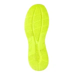 SPARCO ΠΑΠΟΥΤΣΙΑ ΑΣΦΑΛΕΙΑΣ TEAMWORK S3S GEORGE 2025 - Image 4