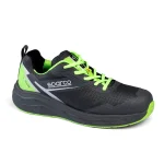 SPARCO ΠΑΠΟΥΤΣΙΑ ΑΣΦΑΛΕΙΑΣ TEMAWORK S3S LUCAS 2025 - Image 3