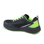 SPARCO ΠΑΠΟΥΤΣΙΑ ΑΣΦΑΛΕΙΑΣ TEMAWORK S3S LUCAS 2025 - Image 4