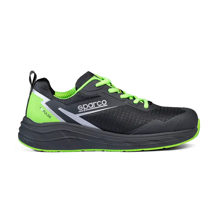 BTB0013B0_E54_03-1.webp SPARCO ΠΑΠΟΥΤΣΙΑ ΑΣΦΑΛΕΙΑΣ TEMAWORK S3S LUCAS 2025 - Image 1