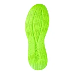 SPARCO ΠΑΠΟΥΤΣΙΑ ΑΣΦΑΛΕΙΑΣ TEMAWORK S3S LUCAS 2025 - Image 2