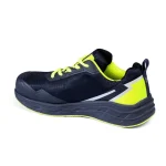 SPARCO ΠΑΠΟΥΤΣΙΑ ΑΣΦΑΛΕΙΑΣ TEAMWORK S3S GEORGE 2025 - Image 3