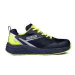 SPARCO ΠΑΠΟΥΤΣΙΑ ΑΣΦΑΛΕΙΑΣ TEAMWORK S3S GEORGE 2025