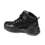 SPARCO ΠΑΠΟΥΤΣΙΑ ΑΣΦΑΛΕΙΑΣ GOODWOOD DELL 2025 - Image 2