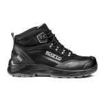 SPARCO ΠΑΠΟΥΤΣΙΑ ΑΣΦΑΛΕΙΑΣ GOODWOOD DELL 2025