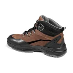 SPARCO ΠΑΠΟΥΤΣΙΑ ΑΣΦΑΛΕΙΑΣ GOODWOOD VALLEY 2025 - Image 3