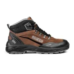 SPARCO ΠΑΠΟΥΤΣΙΑ ΑΣΦΑΛΕΙΑΣ GOODWOOD VALLEY 2025