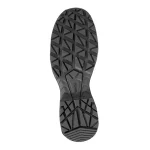 SPARCO ΠΑΠΟΥΤΣΙΑ ΑΣΦΑΛΕΙΑΣ GOODWOOD VALLEY 2025 - Image 2