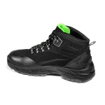 SPARCO ΠΑΠΟΥΤΣΙΑ ΑΣΦΑΛΕΙΑΣ GOODWOOD RIVER 2025 - Image 3