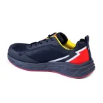 SPARCO ΠΑΠΟΥΤΣΙΑ ΑΣΦΑΛΕΙΑΣ TEAMWORK S3S KEYNES 2025 - Image 2