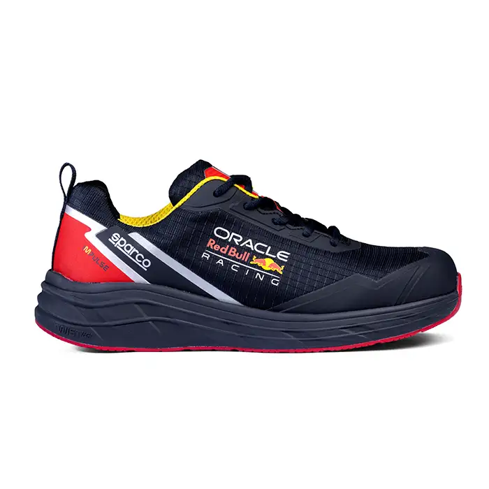 BTB0016R0_N31_03-1.webp SPARCO ΠΑΠΟΥΤΣΙΑ ΑΣΦΑΛΕΙΑΣ TEAMWORK S3S KEYNES 2025 - Image 1