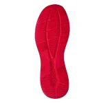 SPARCO ΠΑΠΟΥΤΣΙΑ ΑΣΦΑΛΕΙΑΣ TEAMWORK S3S KEYNES 2025 - Image 4