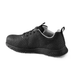 SPARCO ΠΑΠΟΥΤΣΙΑ ΑΣΦΑΛΕΙΑΣ TRACTION ASAN 2025 - Image 3