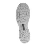 SPARCO ΠΑΠΟΥΤΣΙΑ ΑΣΦΑΛΕΙΑΣ TRACTION ASAN 2025 - Image 4