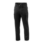 SPARCO COTTON TROUSERS 2025