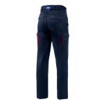 SPARCO COTTON TROUSERS 2025 - Image 5