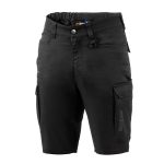 SPARCO COTTON BERMUDA 2025