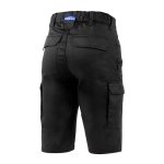 SPARCO COTTON BERMUDA 2025 - Image 4