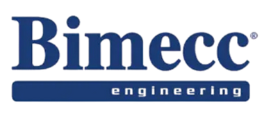 Λογότυπο Bimecc Engineering