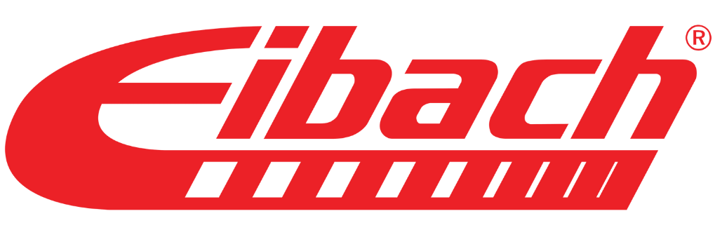 Λογότυπο Eibach