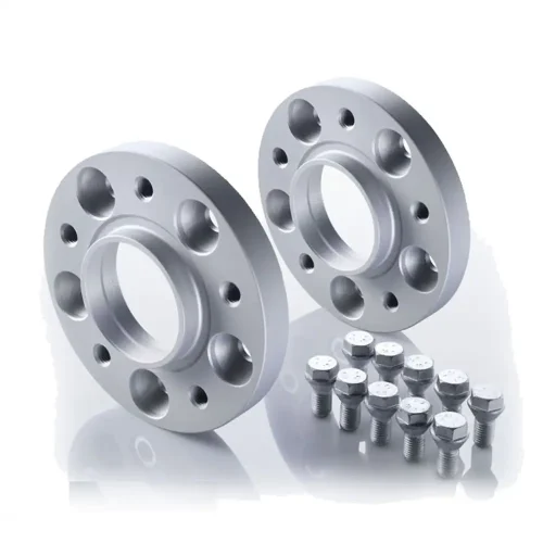 Αποστάτες Τροχών