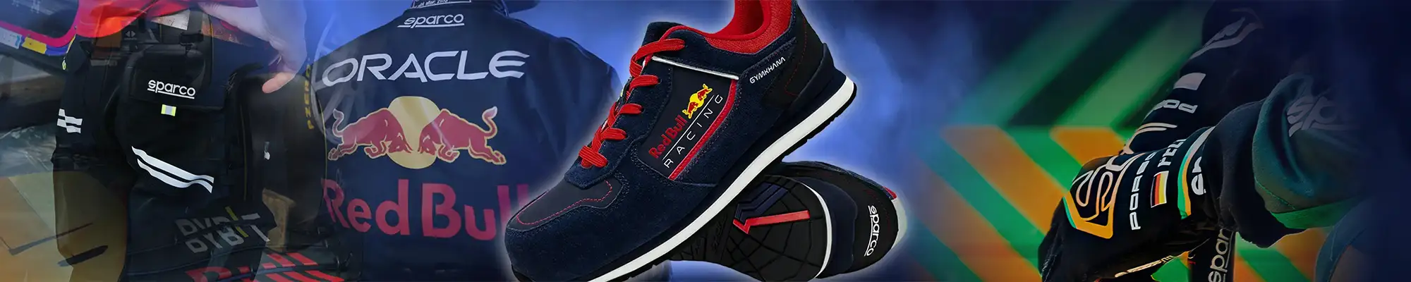 Ρούχα & Παπούτσια Ασφαλείας