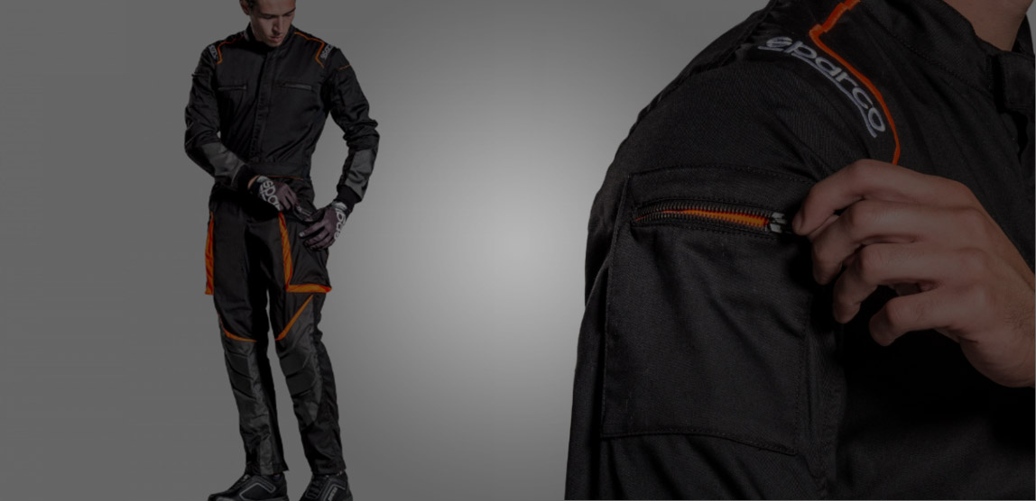 Φόρμες Μηχανικών