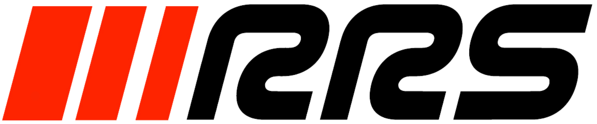 Λογότυπο RRS