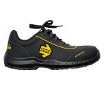 MOMO ΠΑΠΟΥΤΣΙΑ ΑΣΦΑΛΕΙΑΣ SHOES MECH. PIT STOP FIA