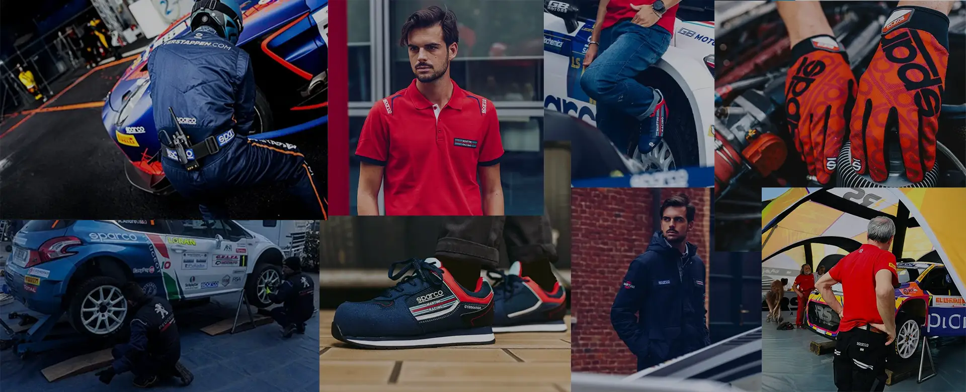 Ρουχισμός Ασφαλείας και Παπούτσια Ασφαλείας