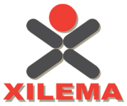 Λογότυπο Xilema