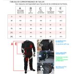 RRS ΦΟΡΜΑ ΜΗΧΑΝΙΚΩΝ - Image 2